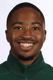 Cameron Turner