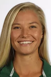 Sarah Yocum