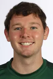 Chris Stoudt