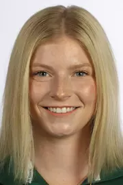 Lindsay Zatta