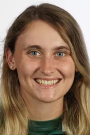 Megan Daley