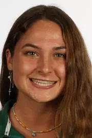 Maddy Agnew
