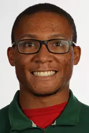 Ian Braxton