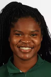 Tiera Cleveland