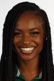 Destiny Collins