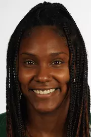 Caira Pettway