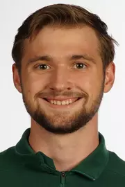 Reese Sarnowski