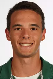 KC Lightfoot