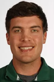 Will Anderson