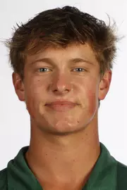 Andy Owen