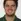 Thomas, Andy