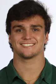 Ben Kesler