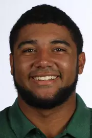 Davion Downey