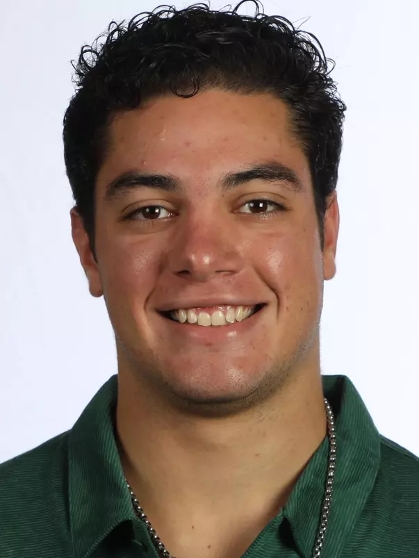 Esteban Cardoza-Oquendo