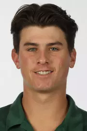 Evan Godwin