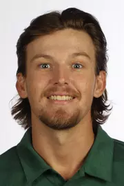 Hayden Kettler