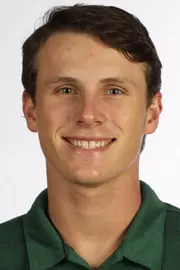 JD Gregson