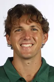 Jacob Ashkinos