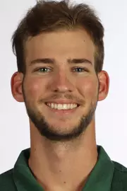 Jimmy Winston
