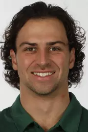 Kyle Harper