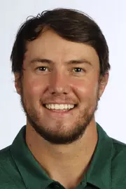 Luke Boyd
