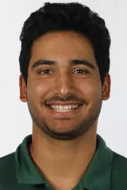 Ricky Martinez
