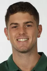 Brooks Helmer