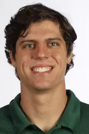 Ryan Patterson