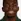 Richardson, Tre
