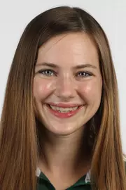 Sarah Antrich