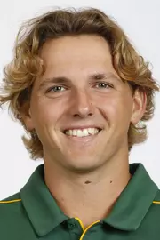 Jacob Ashkinos headshot 2020