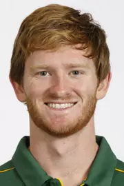 Ryan Bertelsman headshot 2020