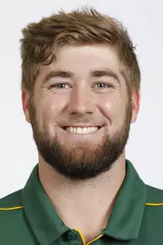 Logan Freeman headshot 2020