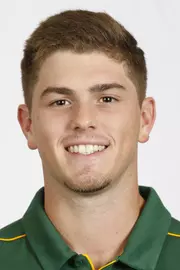 Brooks Helmer Headshot 2020