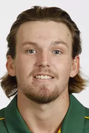 Hayden Kettler Headshot 2020