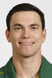 Nick Loftin headshot 2020