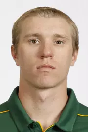 Mack Mueller headshot 2020