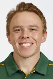 Hunter Seay headshot 2020