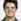 Thomas, Andy