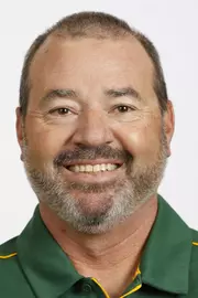 Steve Rodriguez