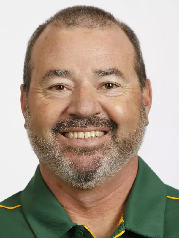 Rodriguez headshot 2020