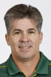 Jon Strauss