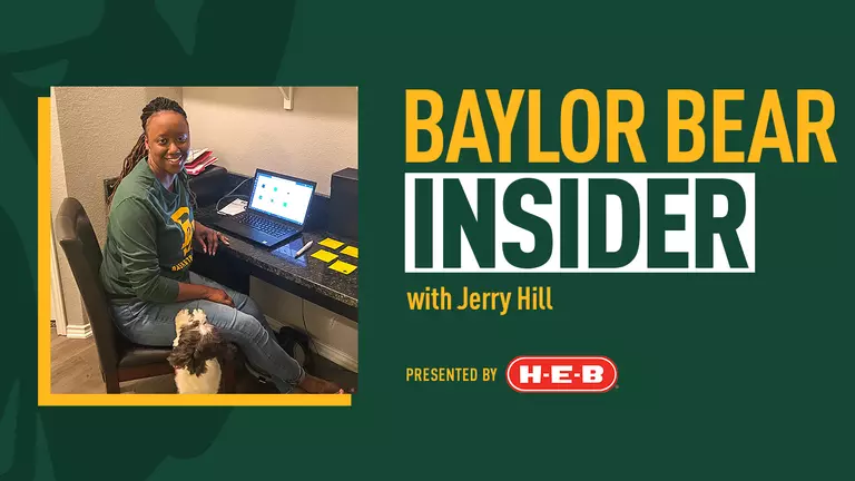 IS THERE A DOCTOR IN THE HOUSE?