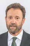 Larry Fedora 2020