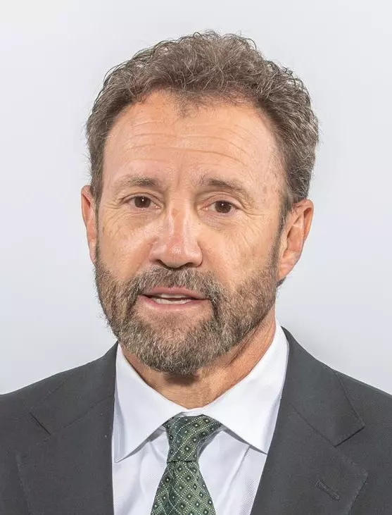 Larry Fedora 2020
