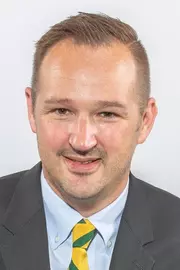 Vince Guinta