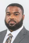 Dennis Johnson 2020