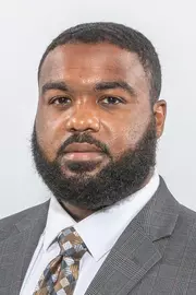 Dennis Johnson