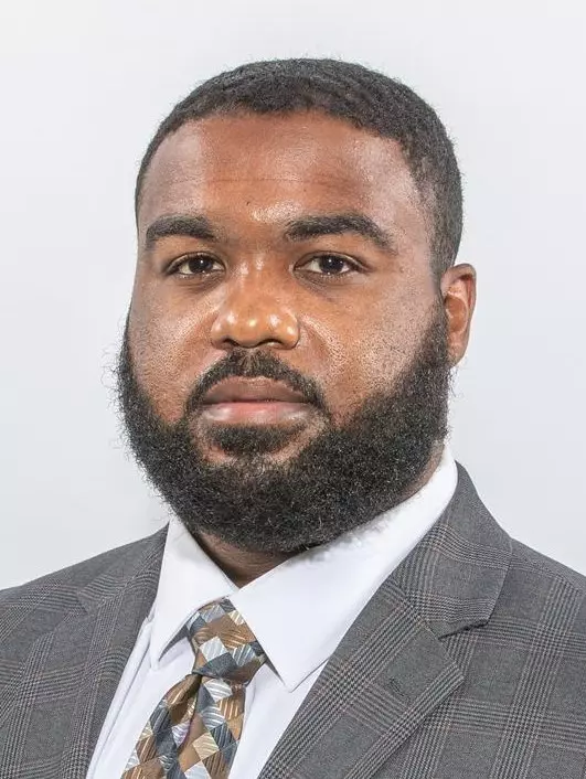 Dennis Johnson 2020