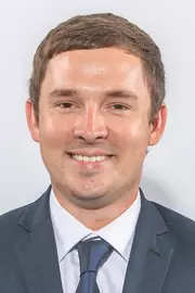 Austin Lewis